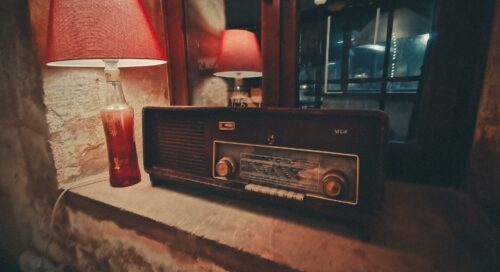 gaziantep'te butik otel