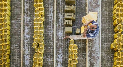 gaziantep yöresel çarşı