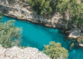 antalya-manavgat-köprülü-kanyon-tatili