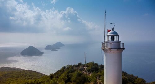 antalya-kumluca-adalar-deniz-feneri
