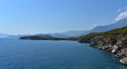 antalya--tatili-deniz