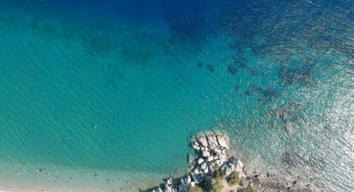 muğla--cennet-koylar