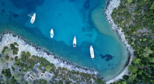 muğla-tatili