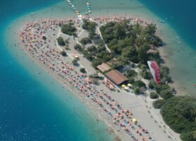 muğla-fethiye-ölüdeniz-tatili-milli-parkı-