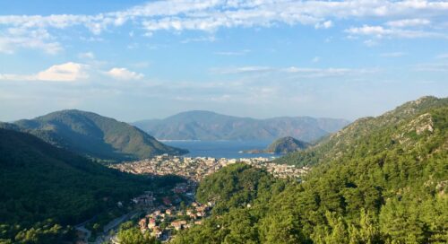 muğla-marmaris-tatili-doğal-güzellik