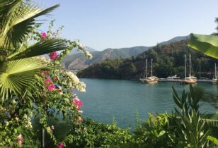 muğla-marmaris-tatil