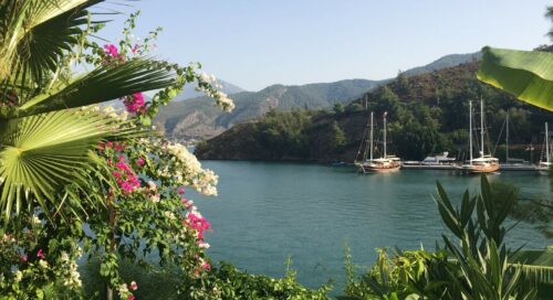 muğla-marmaris-tatil