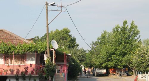 uluabat gölü nerede