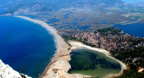 muğla--tatili-mavi-deniz