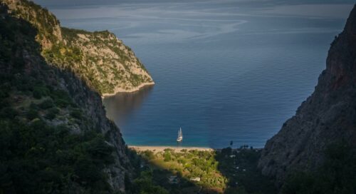 muğla-faralya-doğal-güzellik-orman