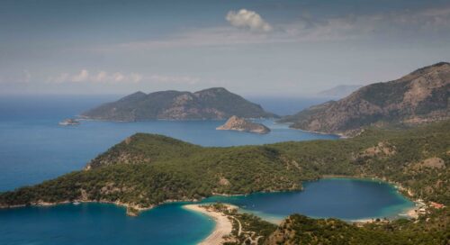 muğla-fethiye-tatil--doğal-güzellik