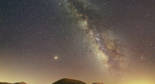 konya doğal gezilecek yerler