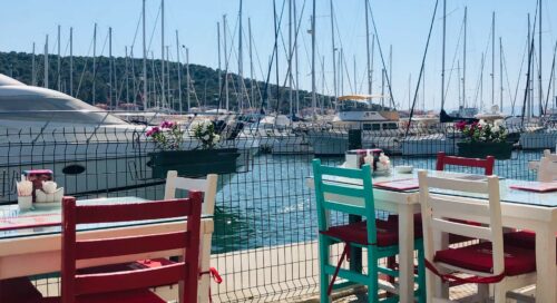 izmir--balıkçıları