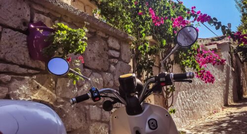 izmir--tatil-tarihi-evler