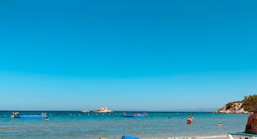 izmir-dikili-tatil-aktivitesi-su-sporları