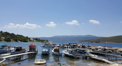 izmir-urla-balıkçılar