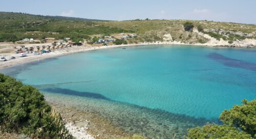 izmir-urla-sakin-koylar