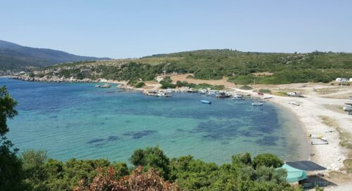 izmir--sahil-plaj-tatil