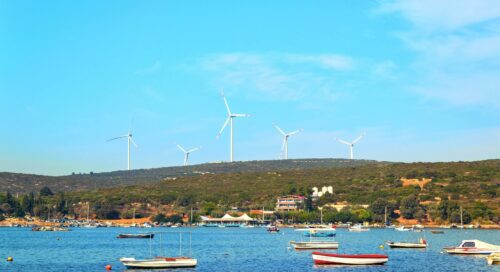 izmir-sığacık-sakin-tatil