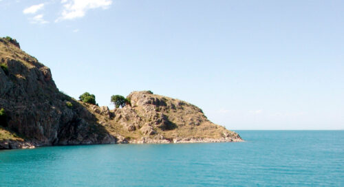 van gölü ulaşım