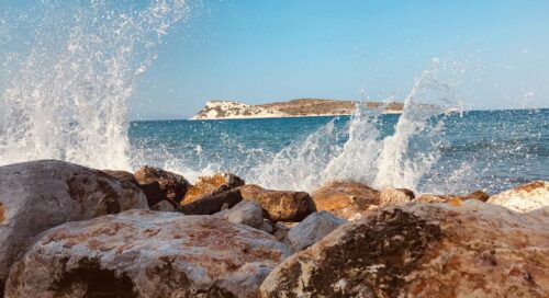 izmir-karaburun-sakin-koylar