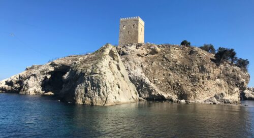 şilede gezilecek tarihi yerler