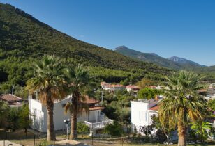 kuşadası güzelçamlı