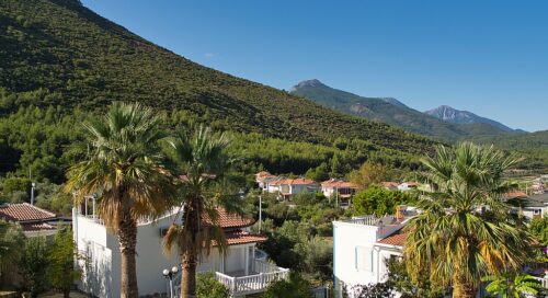 kuşadası güzelçamlı