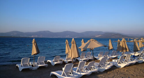 didim oteller