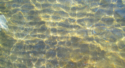 iztuzu dalyan