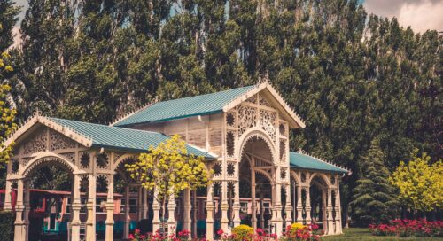 eskişehir tren istasyonu