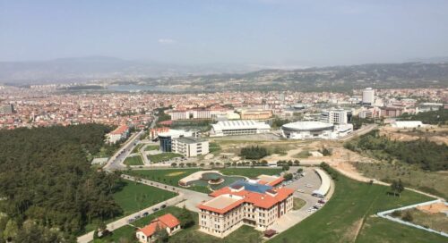 denizli seyir tepesi