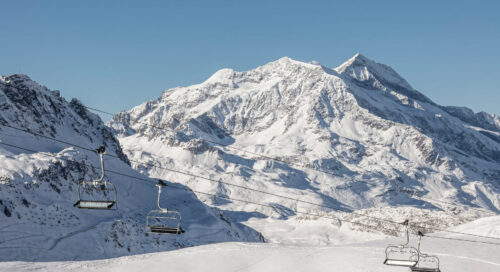 nemrut kayak merkezi
