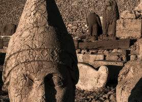 adıyaman gezilecek yerler