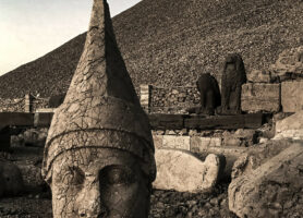 adıyaman seyahat rehberi