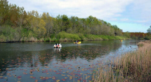 karasu gezilecek yerler