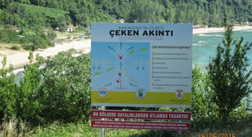 inkumunda ne yapılır