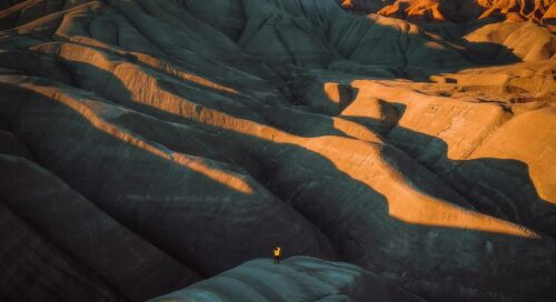 Davutoğlan_Kuş_Cenneti_ nerede