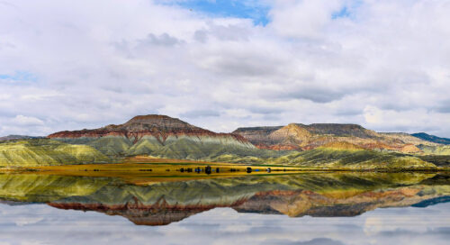 Nallıhana nasıl gidilir