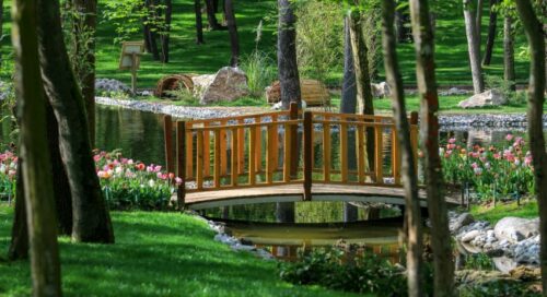 maşukiyede gezilecek yerler