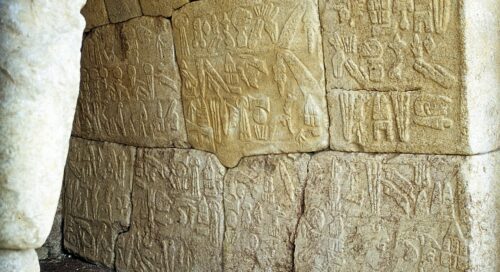 hattuşaya nasıl gidilir