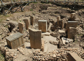 göbeklitepenin anlamı