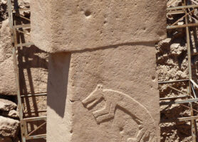 göbeklitepenin önemi nedir