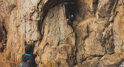 antalya geyikbayırı