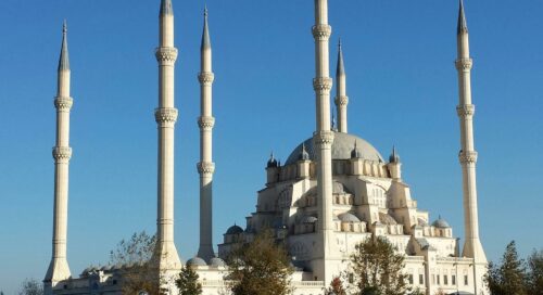 adana film festivali