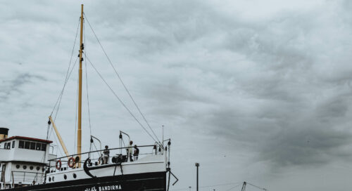 samsunda ne yapılır