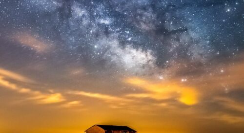 yumurtalık lagünü nerede