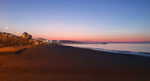 atakuma nasıl gidilir