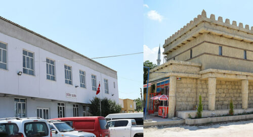 çanakkale tevfikiye rehberli turlar