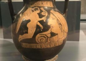 çanakkale tevfikiye köyü